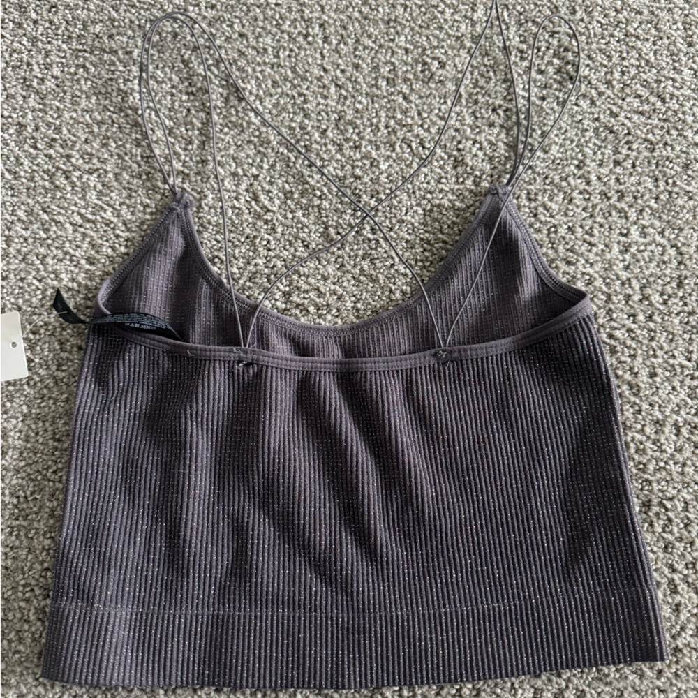 TOPS Bundle size medium - Picture 5 of 9